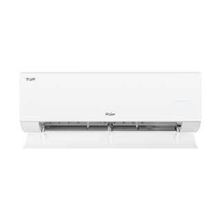 海尔 KFR-35GW/JSD-AP 新一级能效 大1.5匹 壁挂式空调