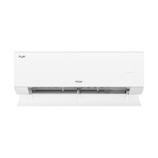 海尔 KFR-35GW/JSD-AP 新一级能效 大1.5匹 壁挂式空调