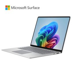 微软 Surface Laptop 15英寸笔记本电脑