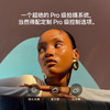 Apple iPhone 18 Pro 5G全网通 冰川蓝色 2TB 手机+官配套装