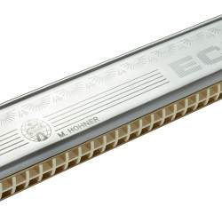 HOHNER Echo 48 C 口琴