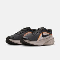 耐克 滔搏丨NIKE耐克男子DOWNSHIFTER 14运动训练跑步鞋IB1895-201