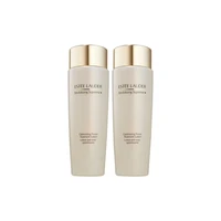 雅诗兰黛 智妍柔润精华水 200ml*2