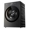 小天鹅 小乌梅5.0轻享版 TD10K20 洗烘一体机 10kg