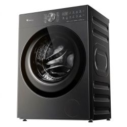 小天鹅 小乌梅5.0轻享版 TG10K20 滚筒洗衣机 10kg