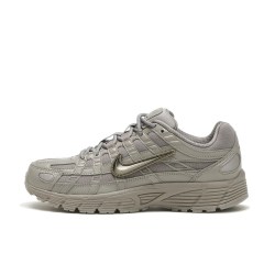 耐克 滔搏丨NIKE耐克女子P-6000复古百搭舒适运动休闲鞋IO9979-001