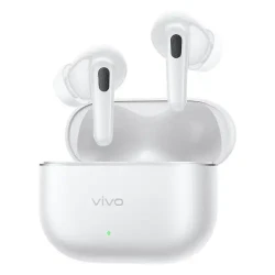 vivo tws 5pro 智能降噪 蓝牙耳机