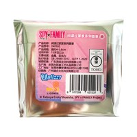 KKV 正品Nullset间谍过家家第二弹盲抽徽章周边吧唧装饰谷子