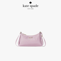 88VIP：Kate Spade Carter小号时尚单肩包轻奢女包