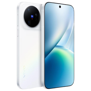 vivo X500 蔡司APO超级长焦 晴天 12GB+512GB 手机+TWS尊享耳机套装