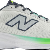 new balance Fresh Foam 680v9 Running Shoes - Men's