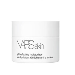NARS 无油大白面霜 14ml
