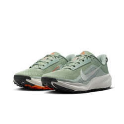 耐克 ACG Pegasus Trail 越野跑鞋 HV8116-310