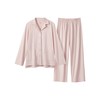 幸棉 纯棉 家居服套装