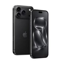 苹果 iPhone18 Pro全网通5G 双卡双待手机 256GB