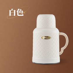 型睿 2025新款水杯保温瓶办公保温暖瓶家用暖水瓶热水瓶开水瓶泡茶水壶