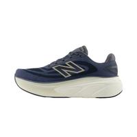 new balance NB官方26新款More系列男鞋户外抓地稳健舒适百搭跑步鞋