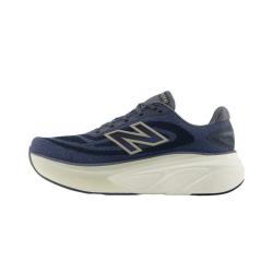 new balance NB官方26新款More系列男鞋户外抓地稳健舒适百搭跑步鞋