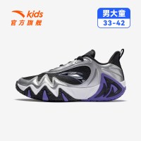 促销活动：天猫母婴疯狂日 大牌童装全网低价