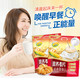 慧恩 黄金麦氏！经典原味牛奶麦片510g