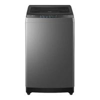海尔 年度新品 XQB120-BZ2KJ1 直驱变频波轮洗衣机 12KG