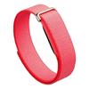 Fitbit Air 智能手环 浆果色
