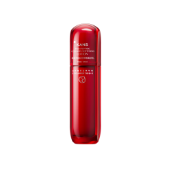 韩束 红蛮腰乳100ml*2+50ml*2 共到手300ml！