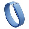 Fitbit Air 无屏幕设计 薰衣草色 智能手环