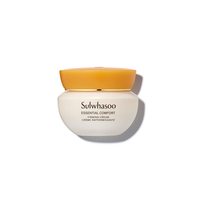 Sulwhasoo 雪花秀 低敏紧致面霜 24小时保湿提拉 改善弹性细纹 滋养修护 15ml