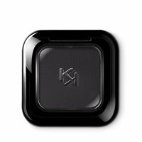 KIKO MILANO - 高色素眼影 54 高度着色的持久眼影,有 5 种不同的饰面可供选择:哑光、珍珠色、金属色、缎面和闪光