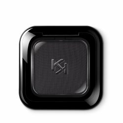 KIKO MILANO - 高色素眼影 54 高度着色的持久眼影,有 5 种不同的饰面可供选择:哑光、珍珠色、金属色、缎面和闪光