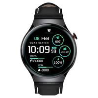 万风 A5Pro+ AI语音声控 NFC离线支付 智能手表