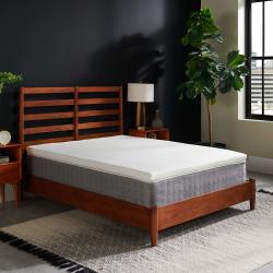 Tempur-Pedic 记忆棉床垫 凉感 King 7.62cm厚中等偏硬 可机洗 耐用