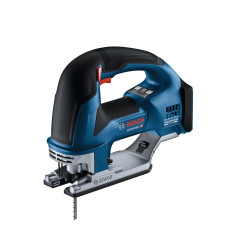 Bosch 博世 18V无刷曲线锯拉花据 电动工具 GST18V-60CN