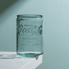 DESIGNED BY VSM西班牙进口玻璃杯创意可乐复古杯大容量果汁杯冷饮杯子透明咖啡杯 可乐系列/ 600ml