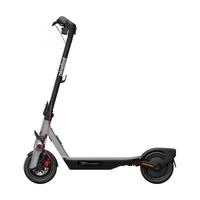 九号 Ninebot E3 Pro 电动滑板车