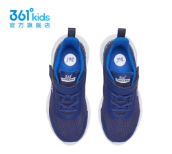 361° 断码清 儿童运动鞋