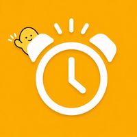 App Store本体限免：Waky Alarm - Start proud today