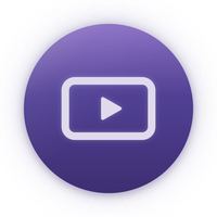 App Store本体限免：M3U8 Spark: Web Video Player