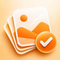 App Store本体限免：Simpic: Photo Cleaner