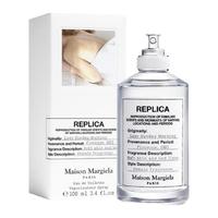 Maison Margiela 梅森马吉拉周末女士香水