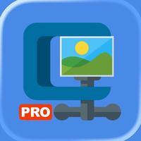 App Store本体限免：JPG Optimizer PRO