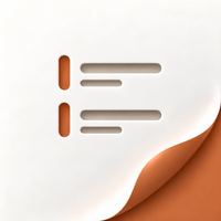 App Store本体限免：Calpaper: Today at a Glance