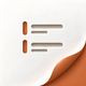 App Store本体限免：Calpaper: Today at a Glance