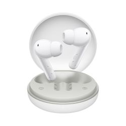 荣耀 Earbuds A Pro 真无线入耳式蓝牙耳机