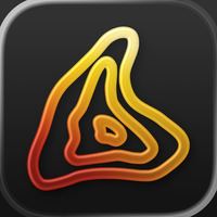 App Store本体限免：TopoKit: Offline Field GIS