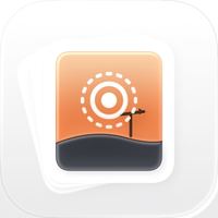 App Store内购限免：Vane: Video to Live Photo