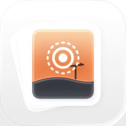 App Store内购限免：Vane: Video to Live Photo