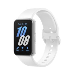 三星 Galaxy Fit3 蓝牙运动健身睡眠监测智能手环