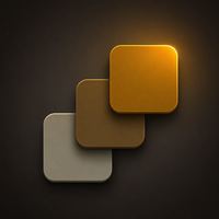 App Store内购限免：TermTrack: Probation Log